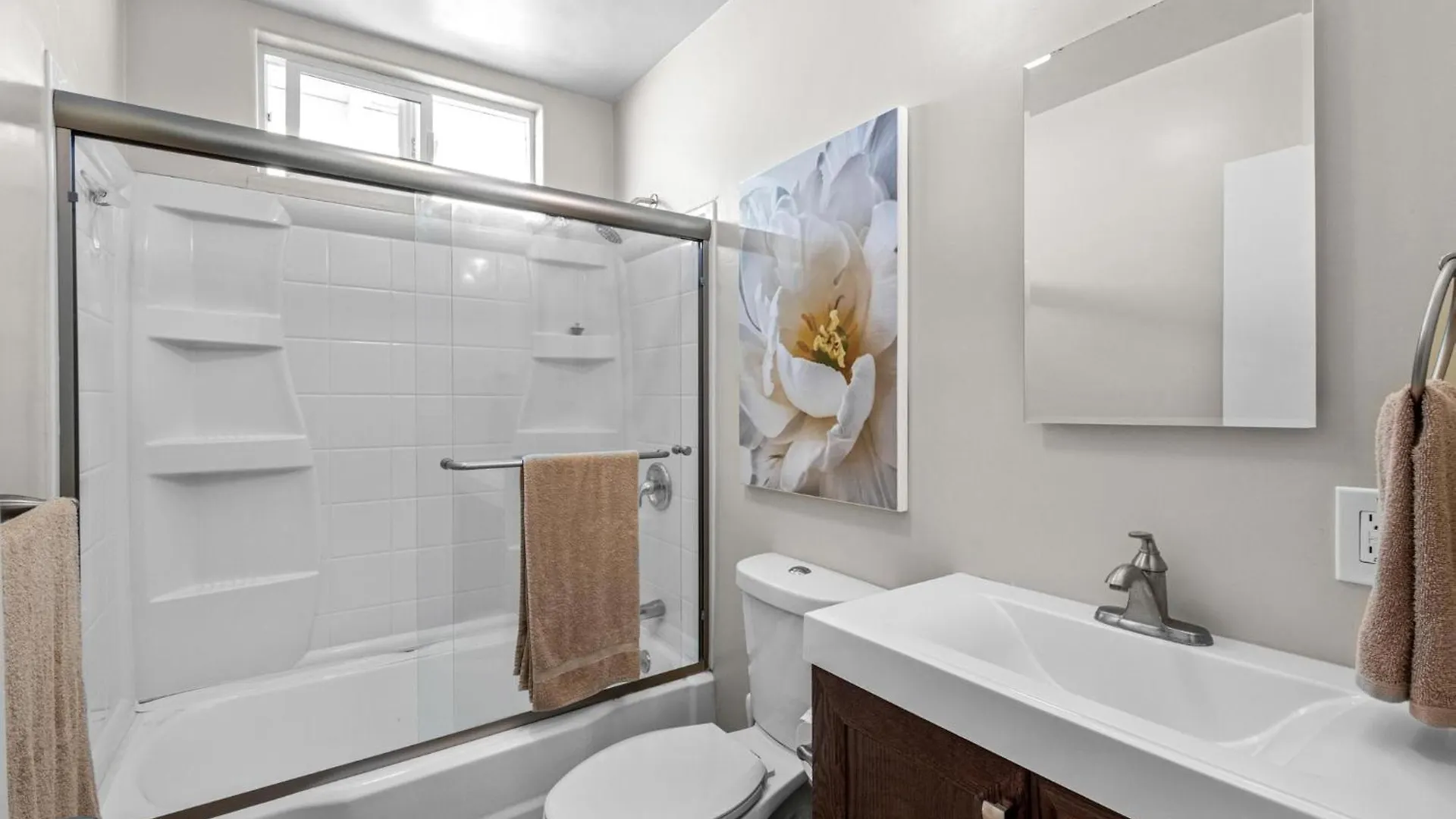 Beachside Apartment With Laundry Ac Patio Hermosa Beach United States