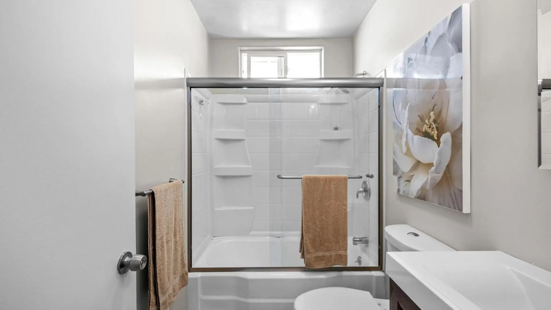 Beachside Apartment With Laundry Ac Patio Hermosa Beach
